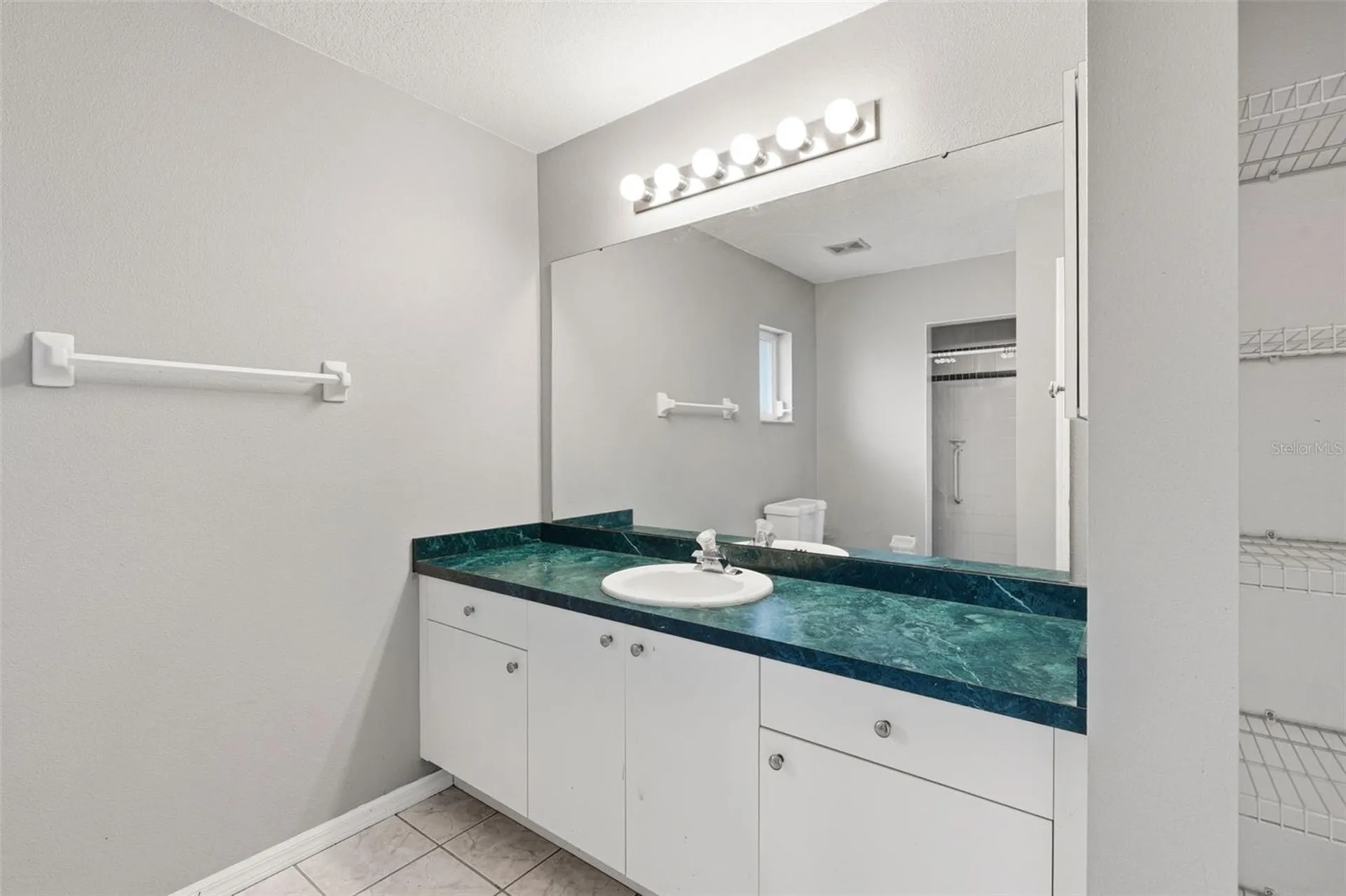 7510 Ligustrum Punta Gorda FL 33955