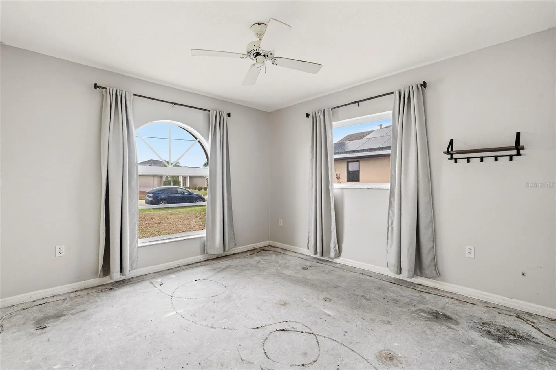 7510 Ligustrum Punta Gorda FL 33955