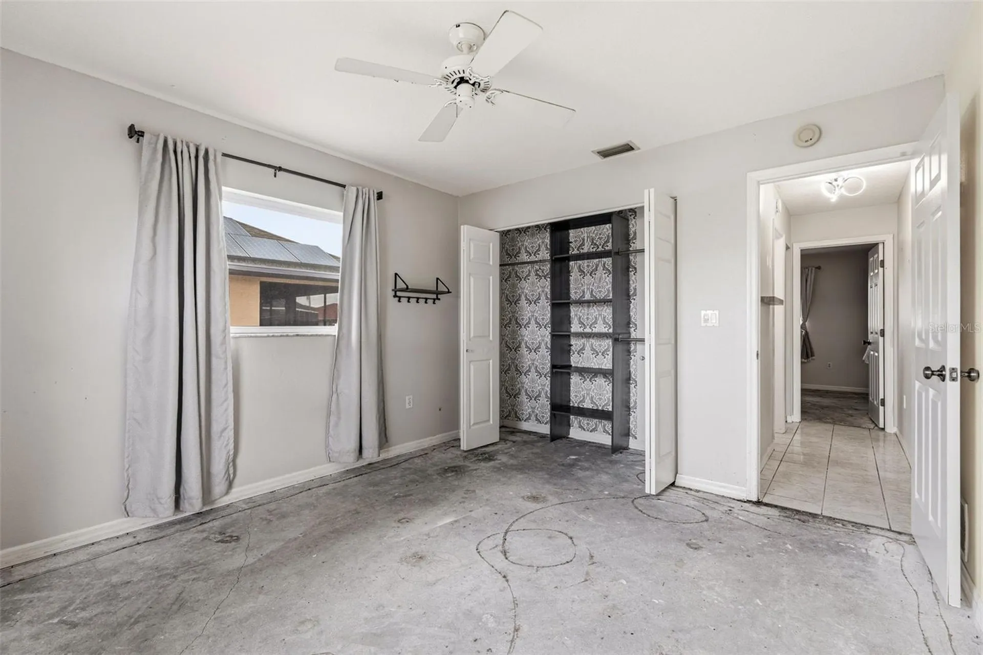 7510 Ligustrum Punta Gorda FL 33955