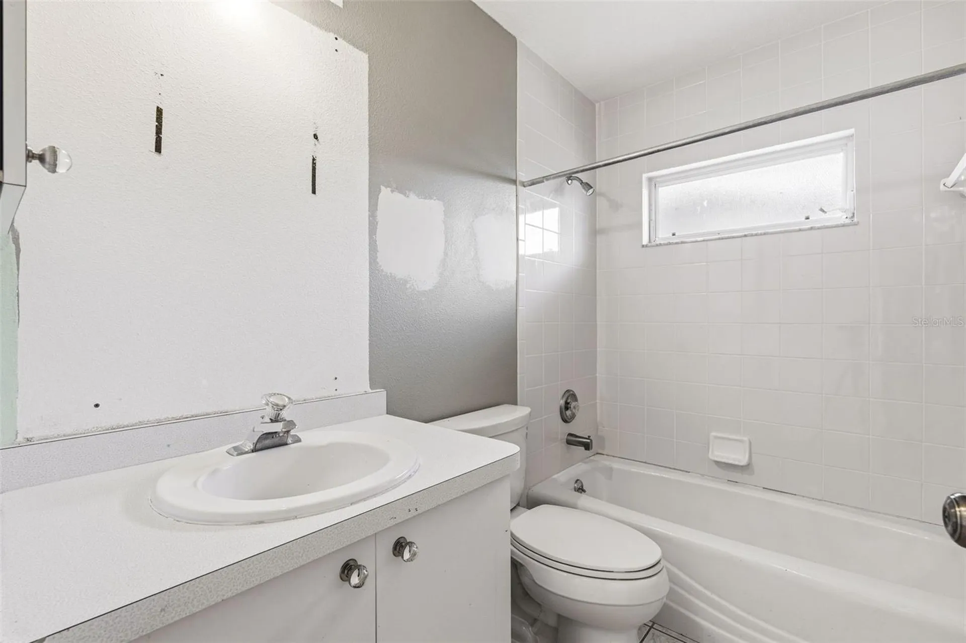 7510 Ligustrum Punta Gorda FL 33955