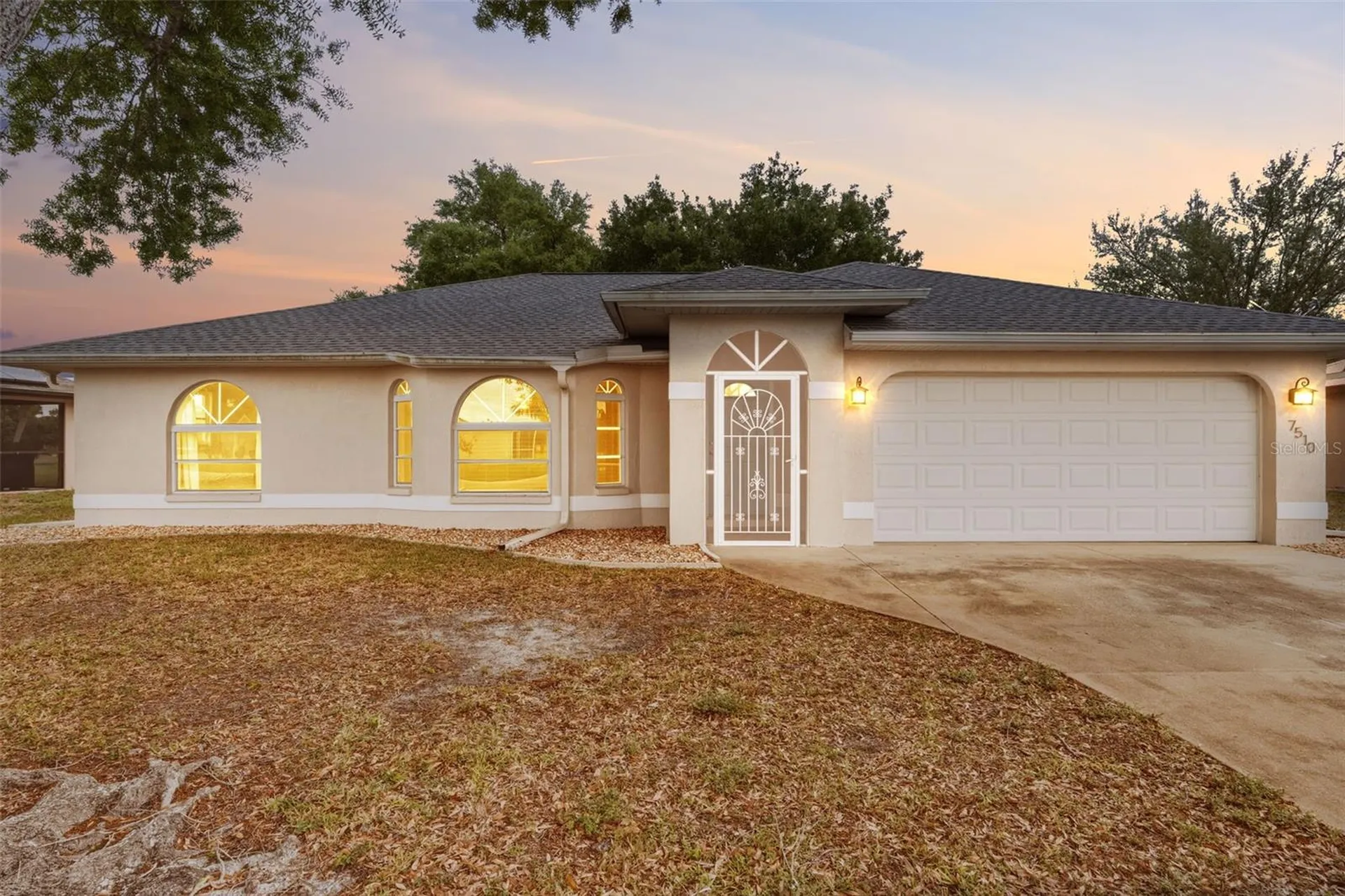 7510 Ligustrum Punta Gorda FL 33955