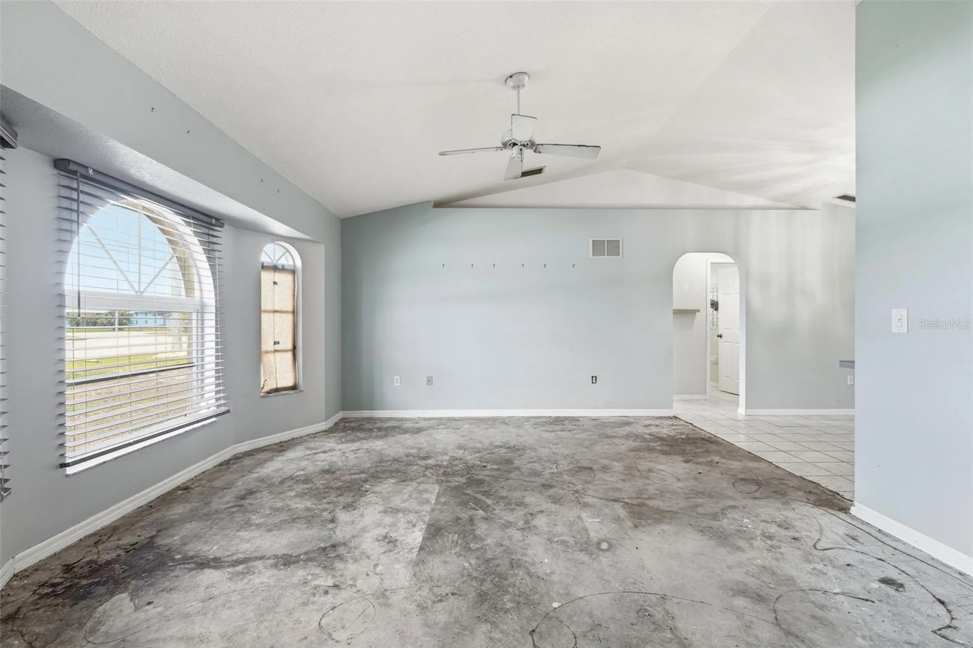 7510 Ligustrum Punta Gorda FL 33955