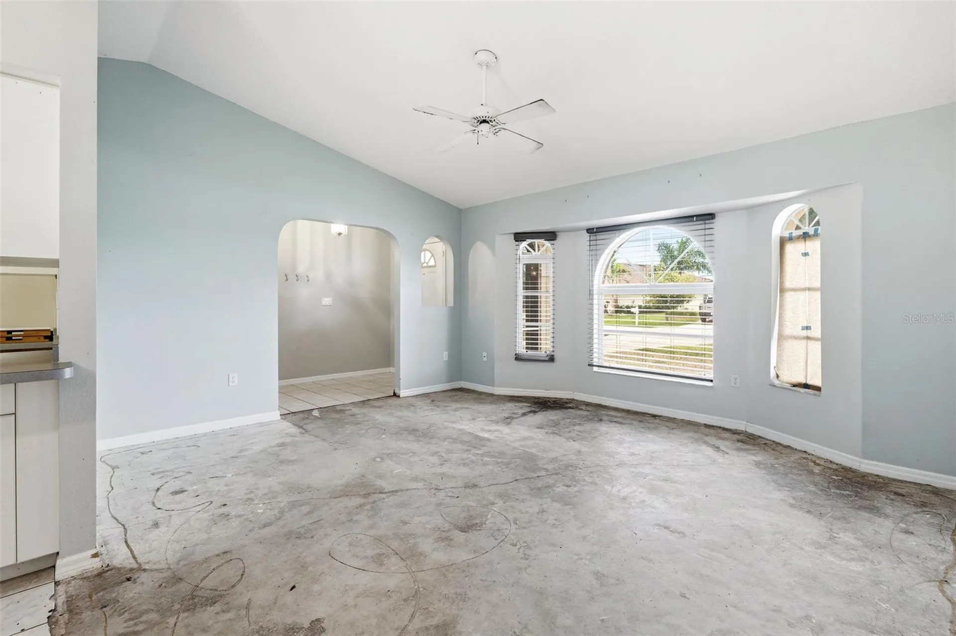 7510 Ligustrum Punta Gorda FL 33955
