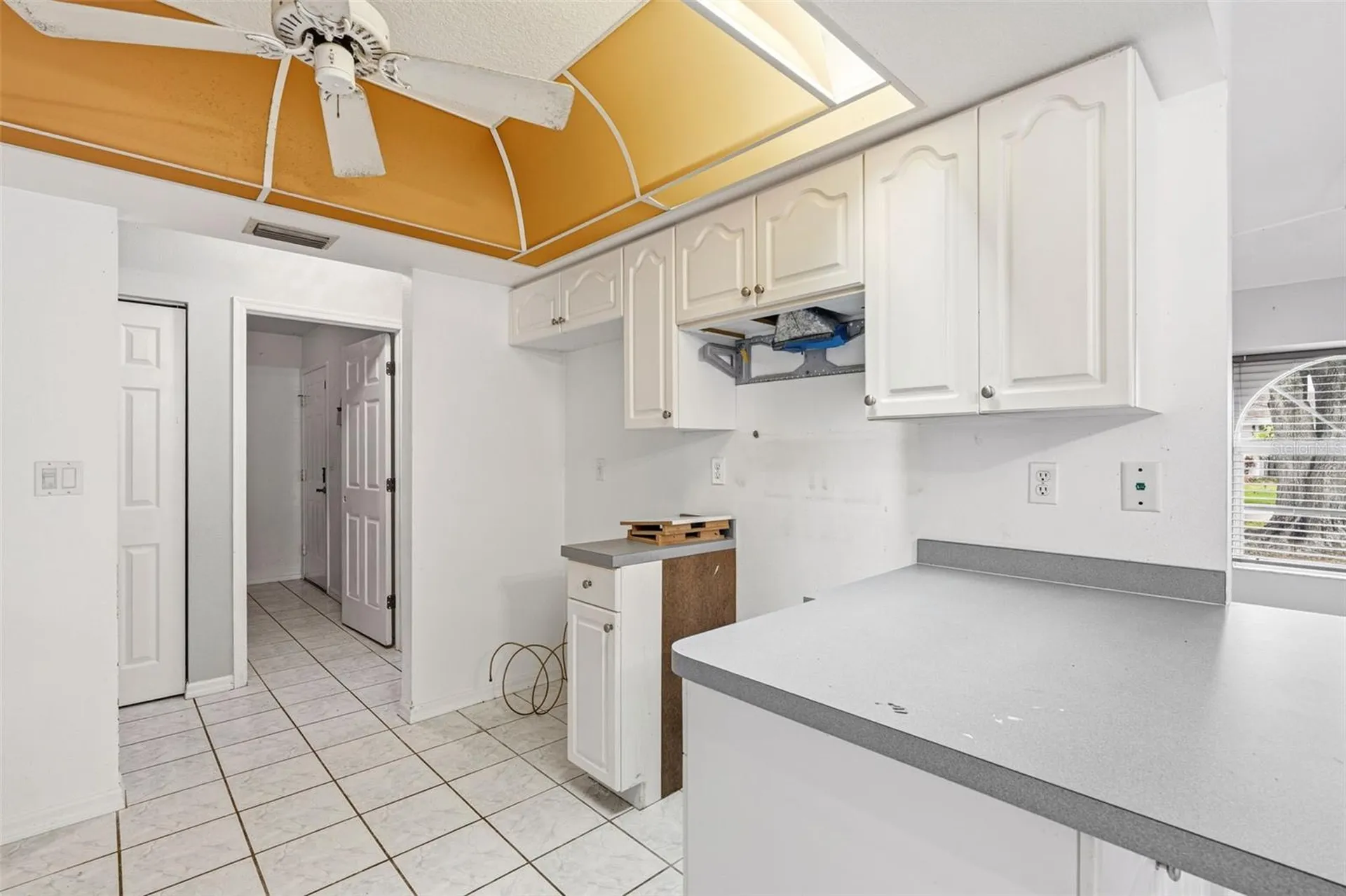 7510 Ligustrum Punta Gorda FL 33955