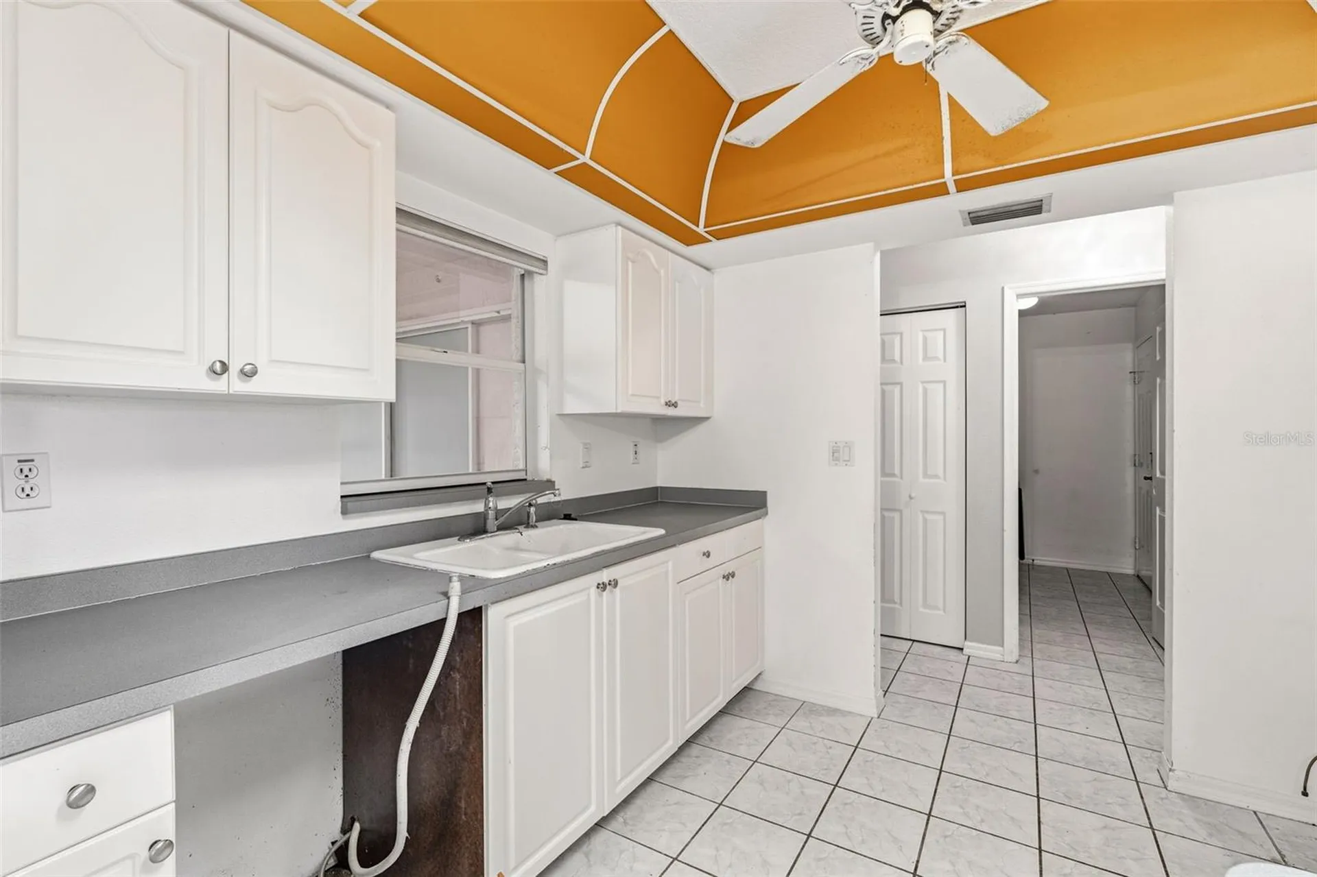 7510 Ligustrum Punta Gorda FL 33955