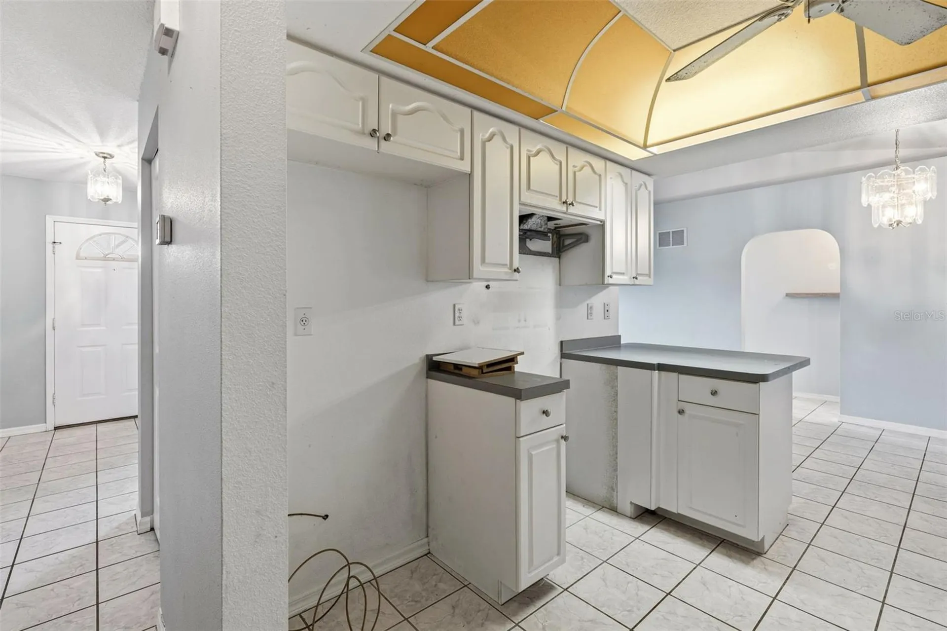 7510 Ligustrum Punta Gorda FL 33955