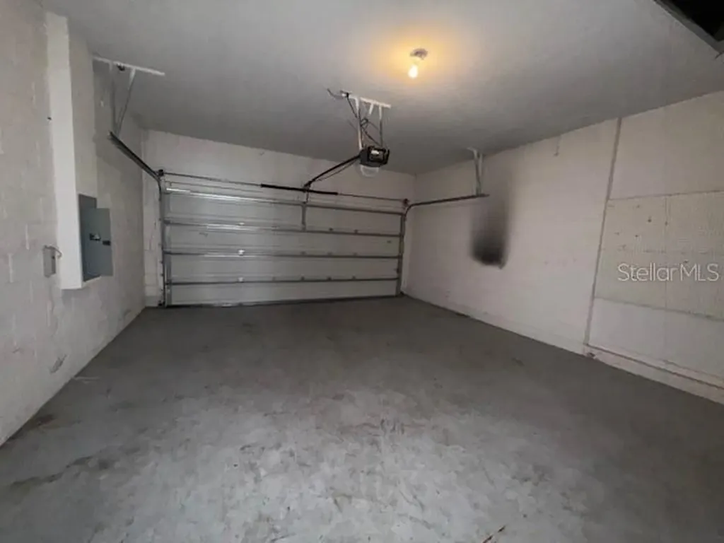 330 Gladesdale Street Haines City FL 33844