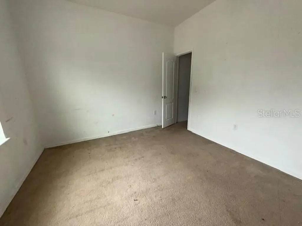 330 Gladesdale Street Haines City FL 33844