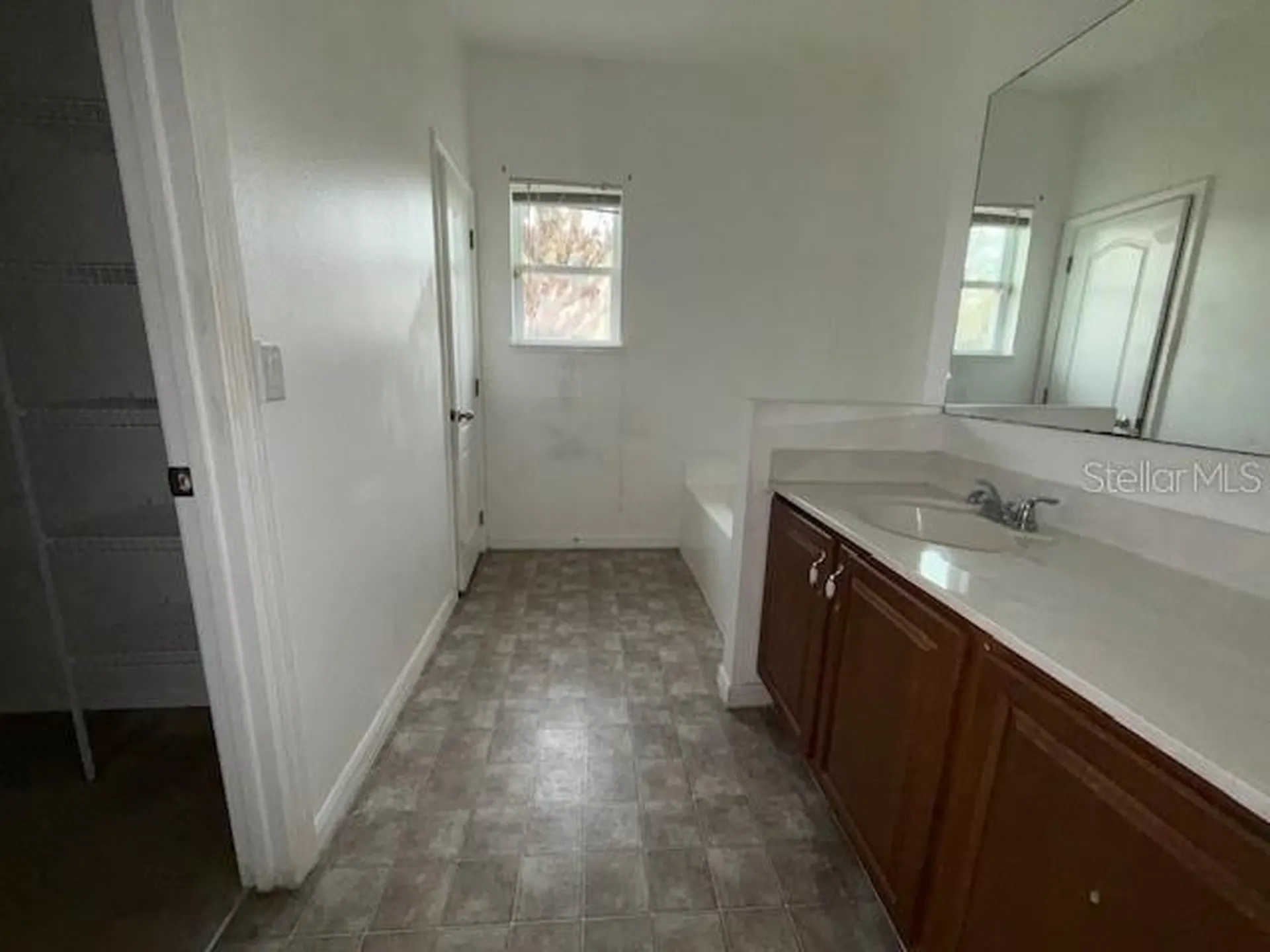 330 Gladesdale Street Haines City FL 33844
