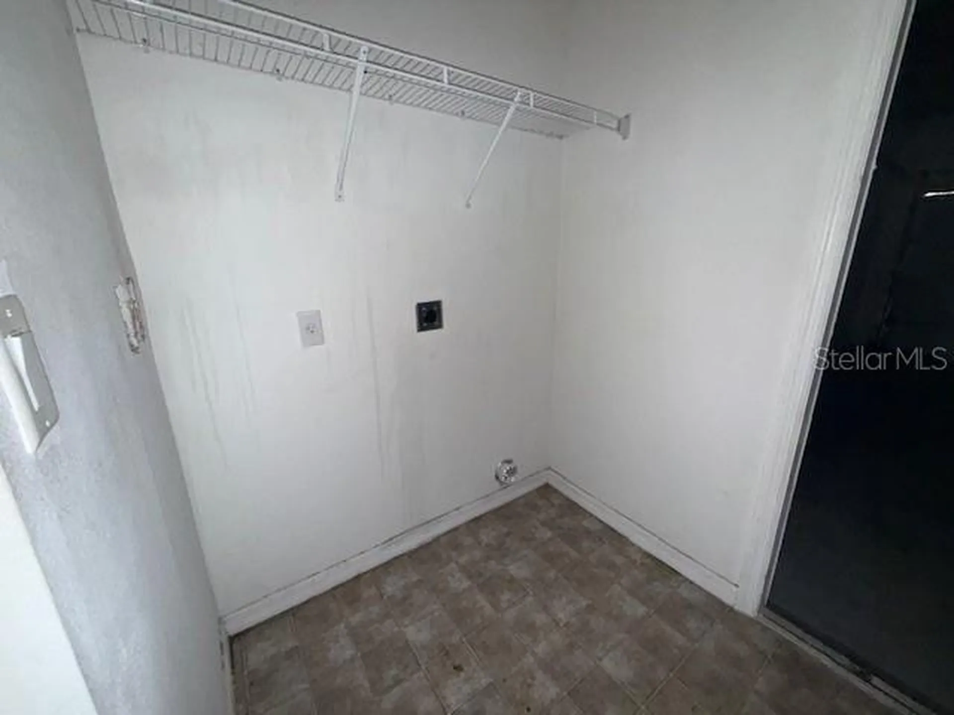 330 Gladesdale Street Haines City FL 33844