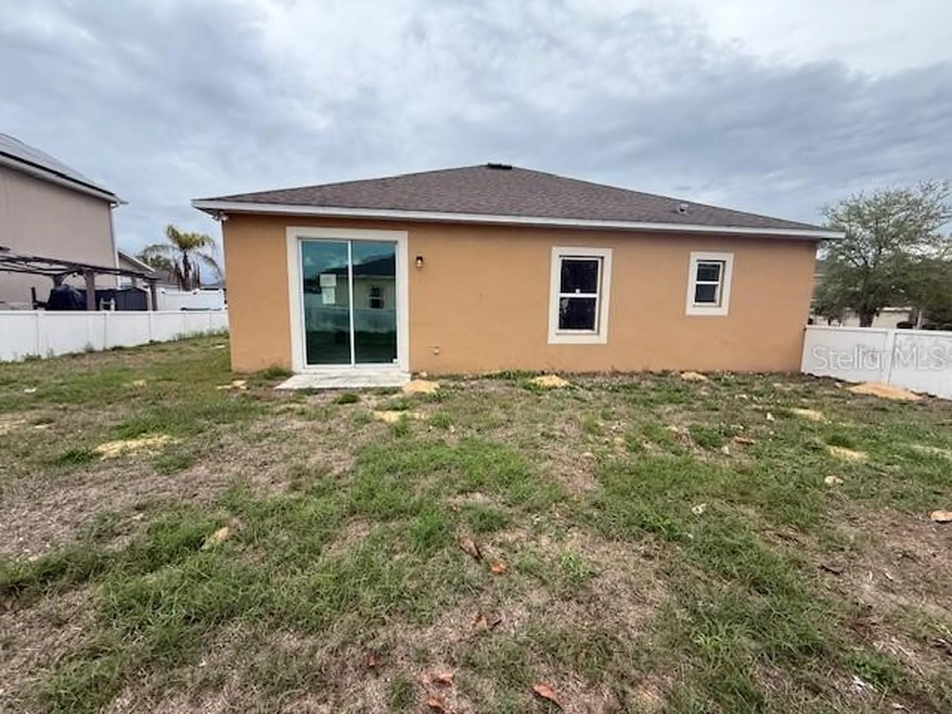 330 Gladesdale Street Haines City FL 33844