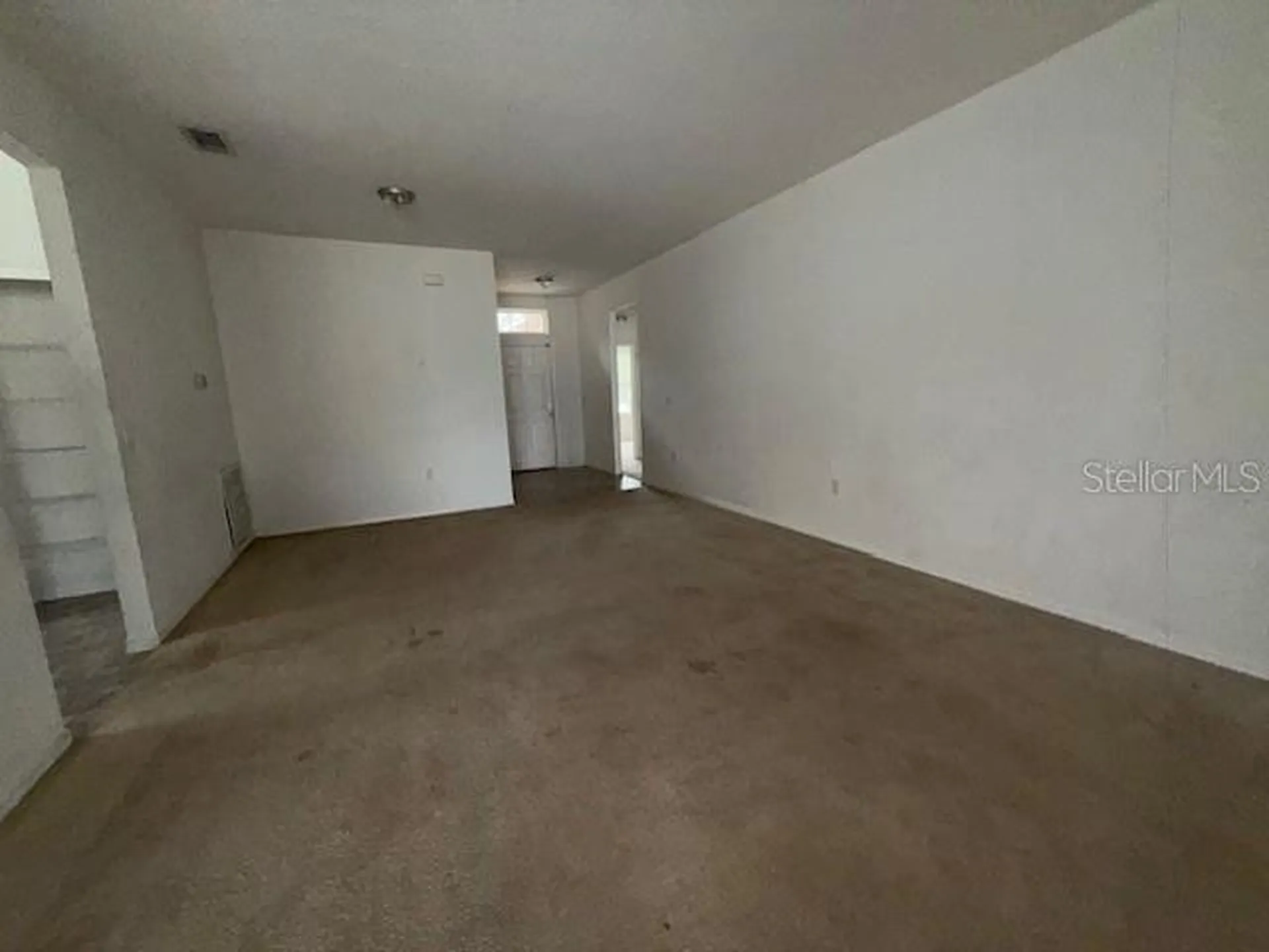 330 Gladesdale Street Haines City FL 33844