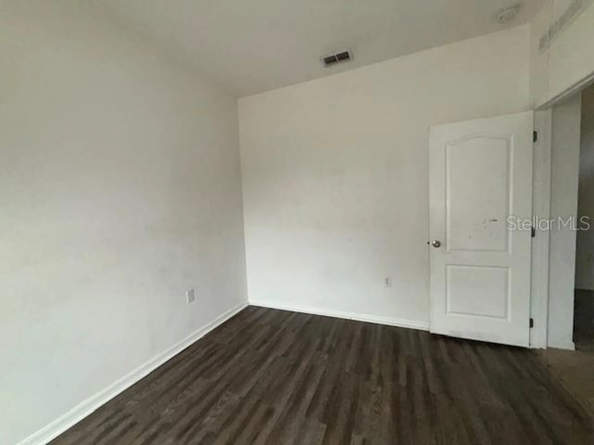 330 Gladesdale Street Haines City FL 33844