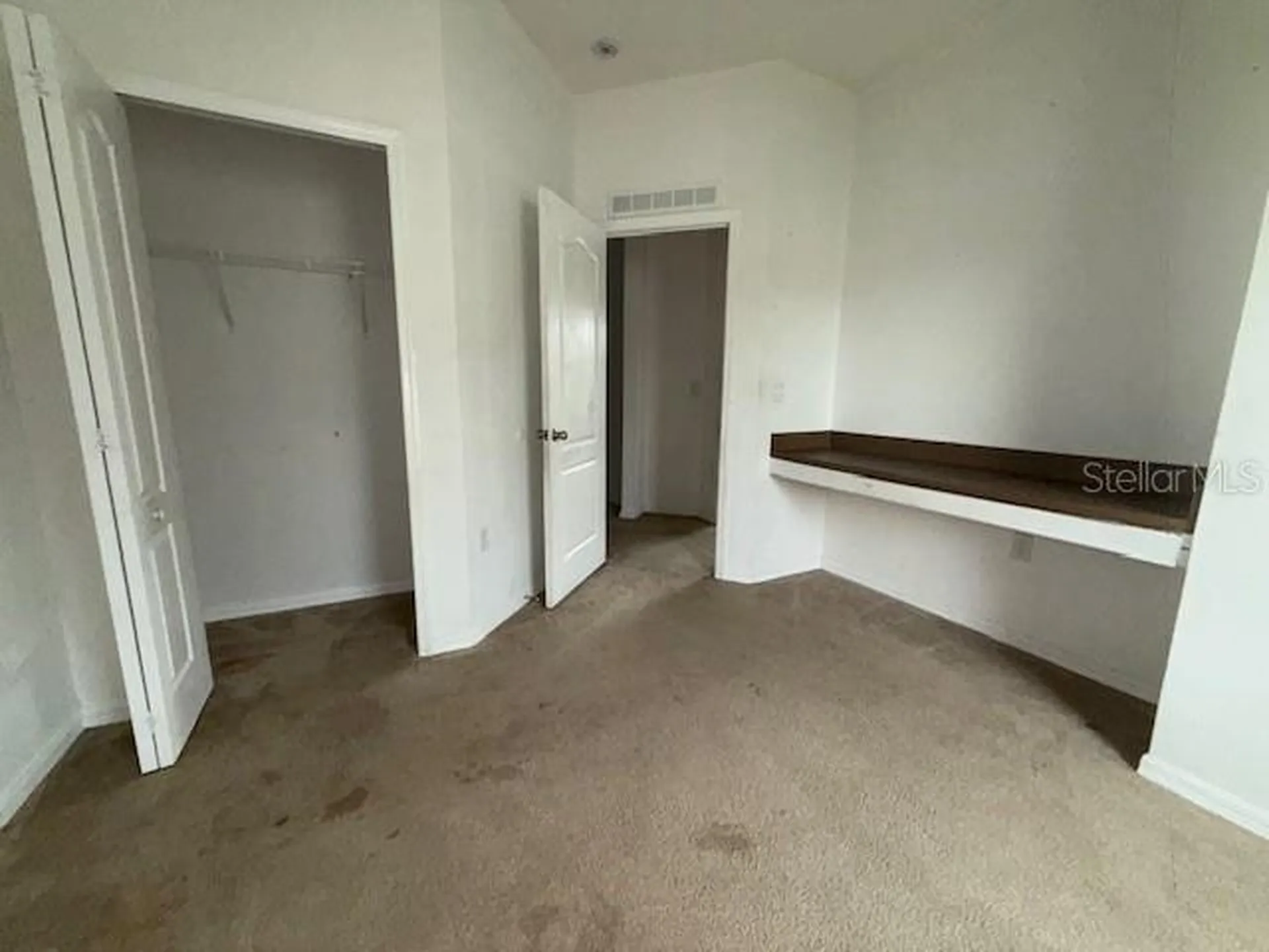 330 Gladesdale Street Haines City FL 33844