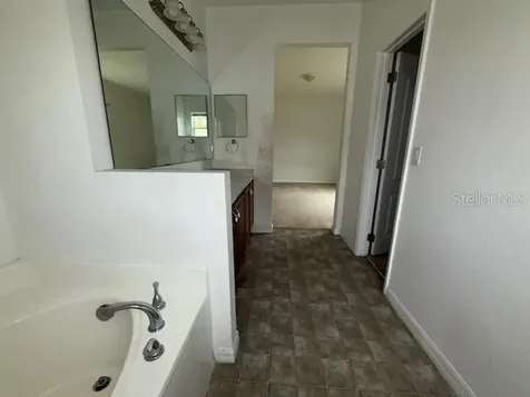330 Gladesdale Street Haines City FL 33844