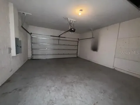 330 Gladesdale Street Haines City FL 33844