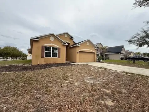 330 Gladesdale Street Haines City FL 33844