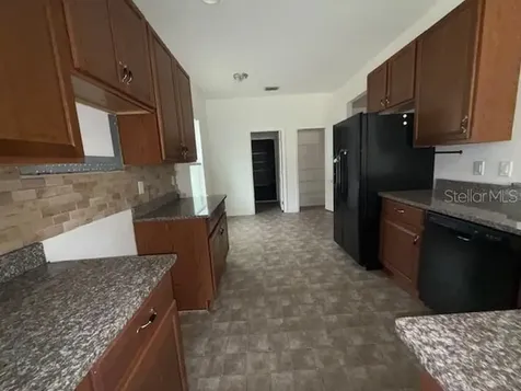 330 Gladesdale Street Haines City FL 33844