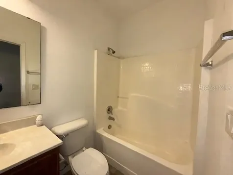 330 Gladesdale Street Haines City FL 33844