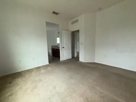 330 Gladesdale Street Haines City FL 33844