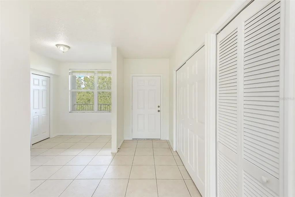 960 Starkey Road Largo FL 33771