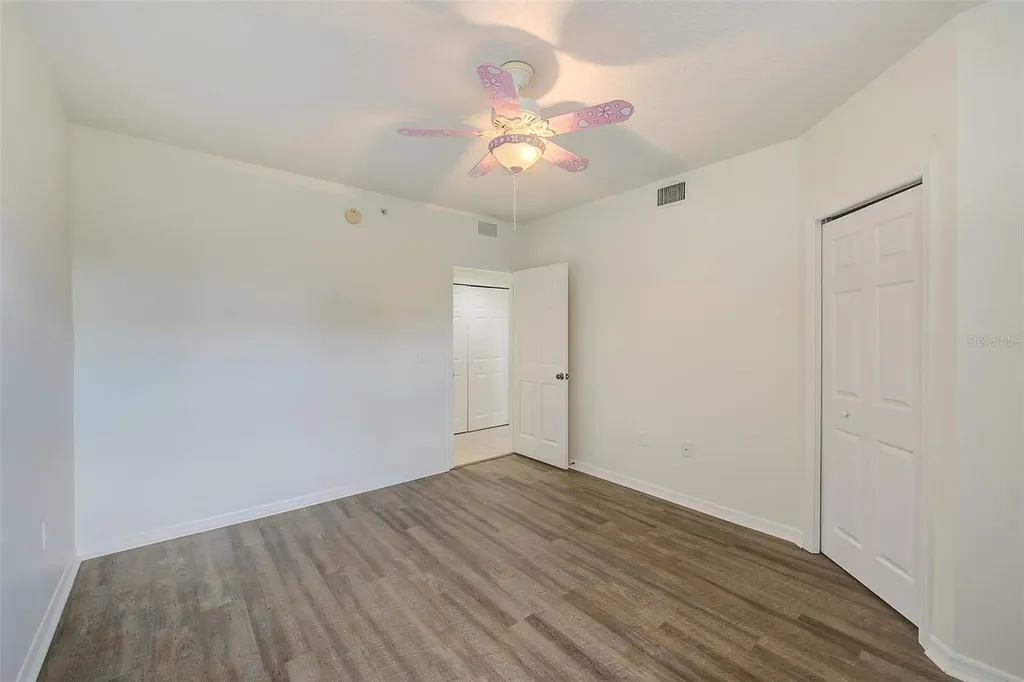 960 Starkey Road Largo FL 33771