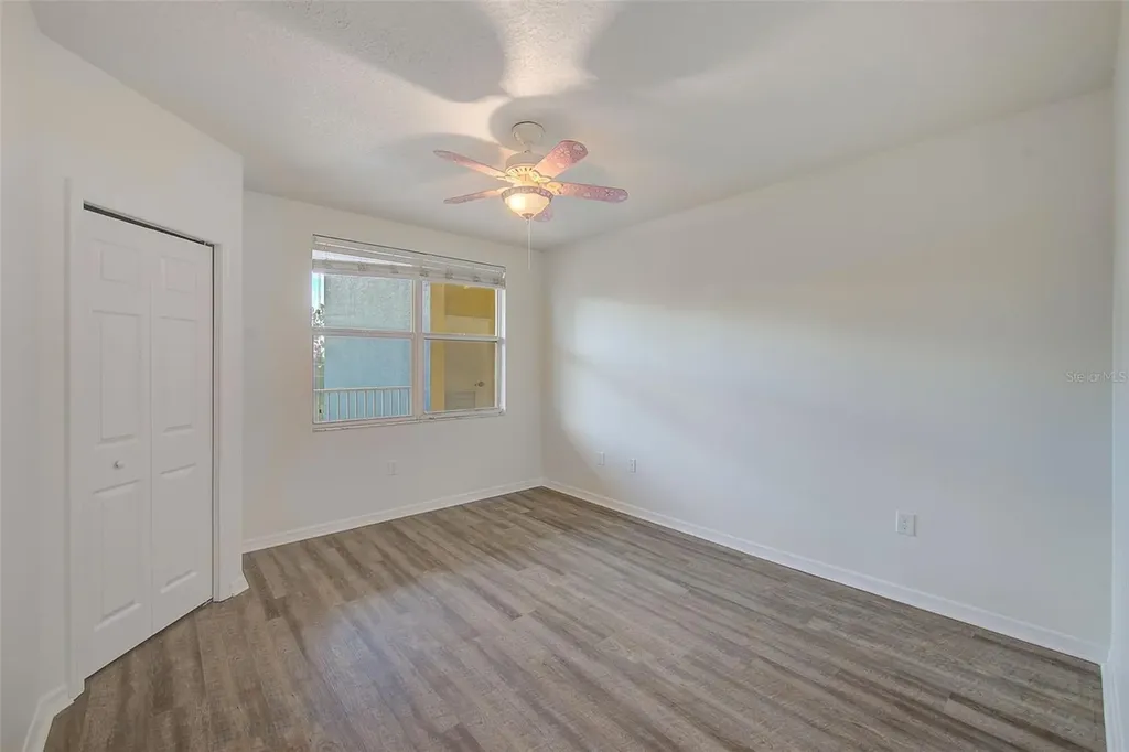 960 Starkey Road Largo FL 33771