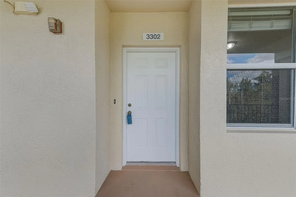 960 Starkey Road Largo FL 33771