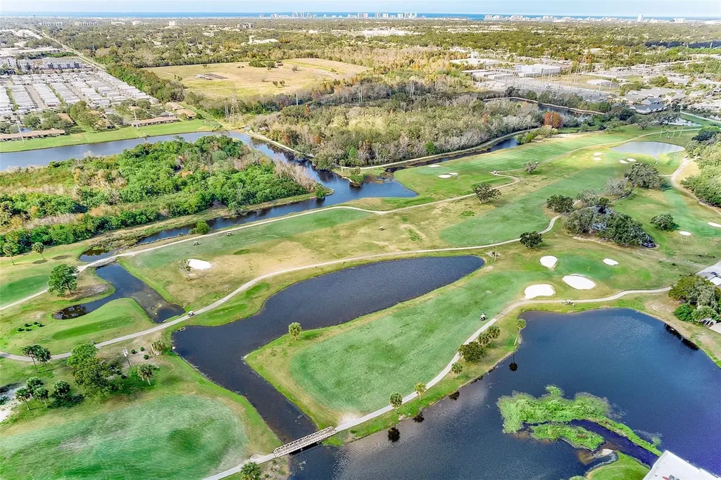 960 Starkey Road Largo FL 33771