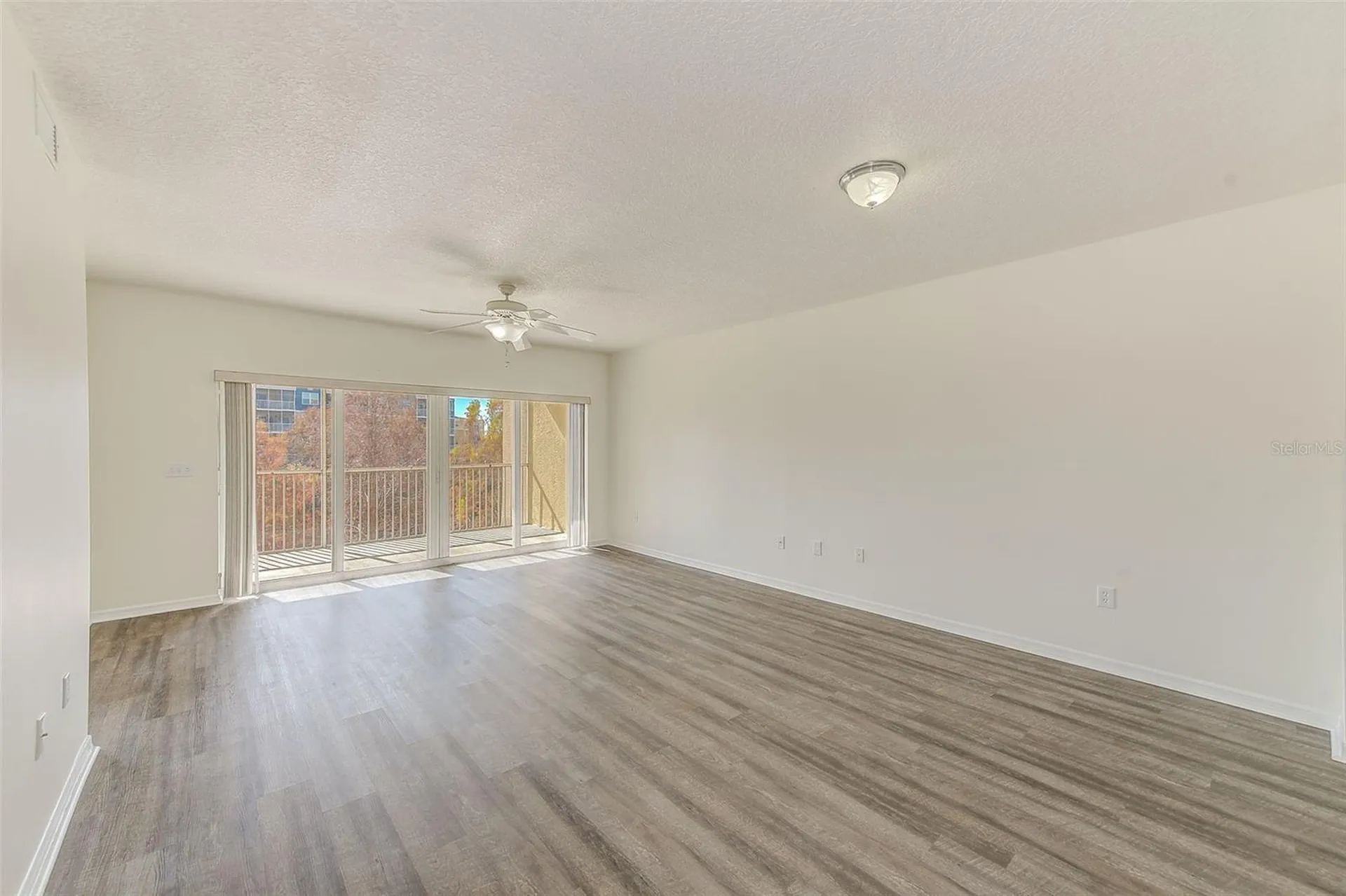 960 Starkey Road Largo FL 33771