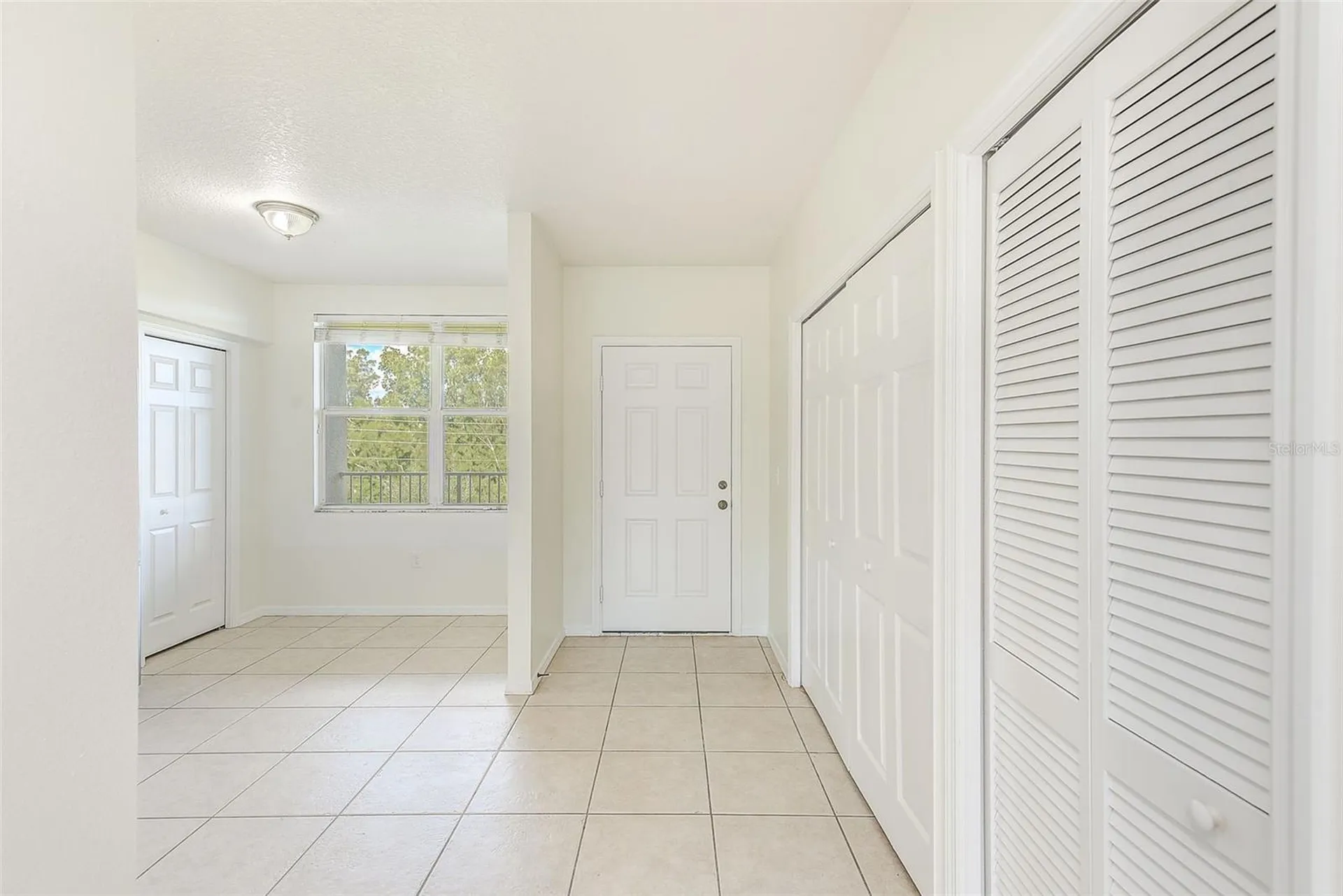 960 Starkey Road Largo FL 33771