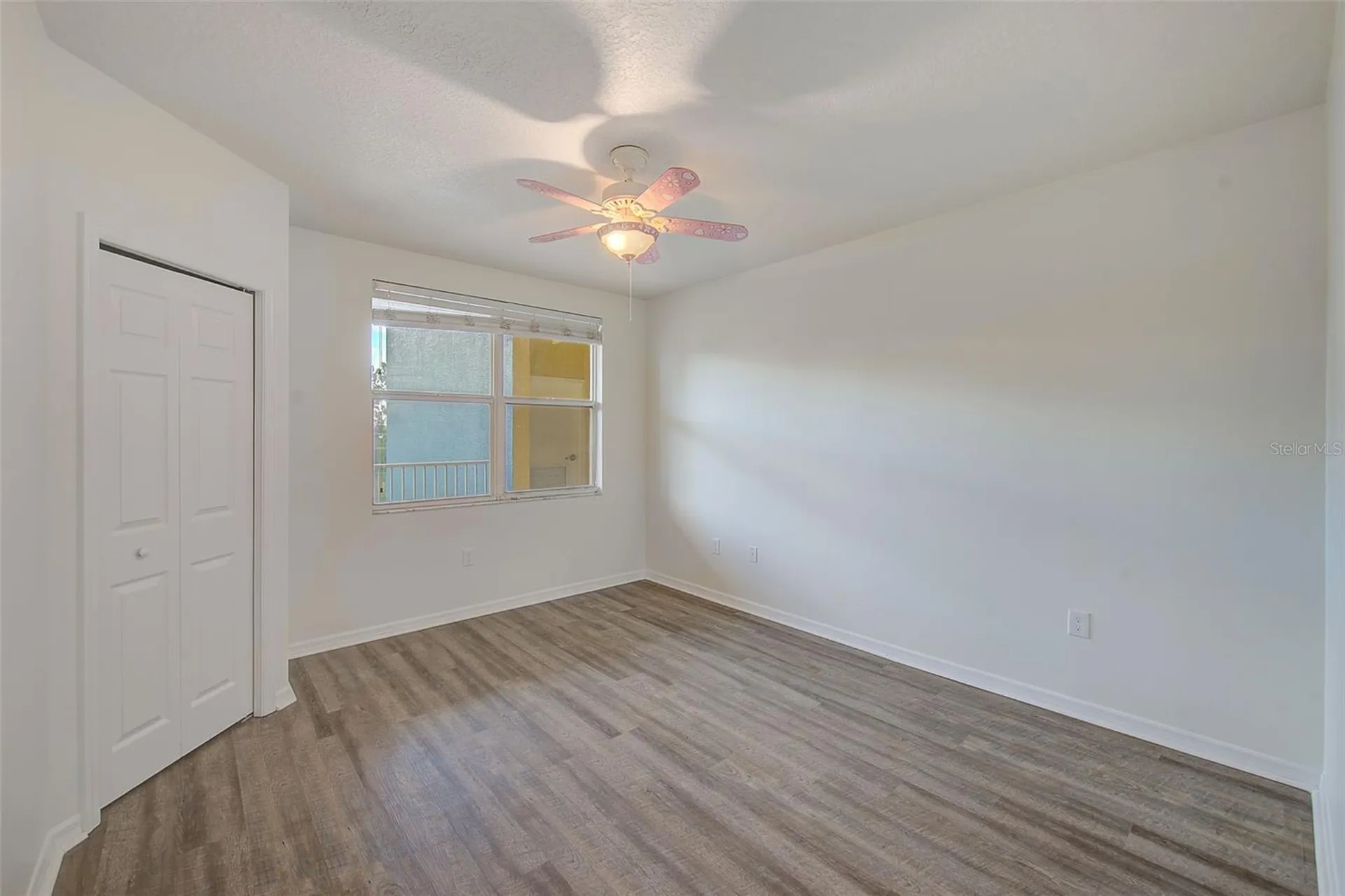 960 Starkey Road Largo FL 33771