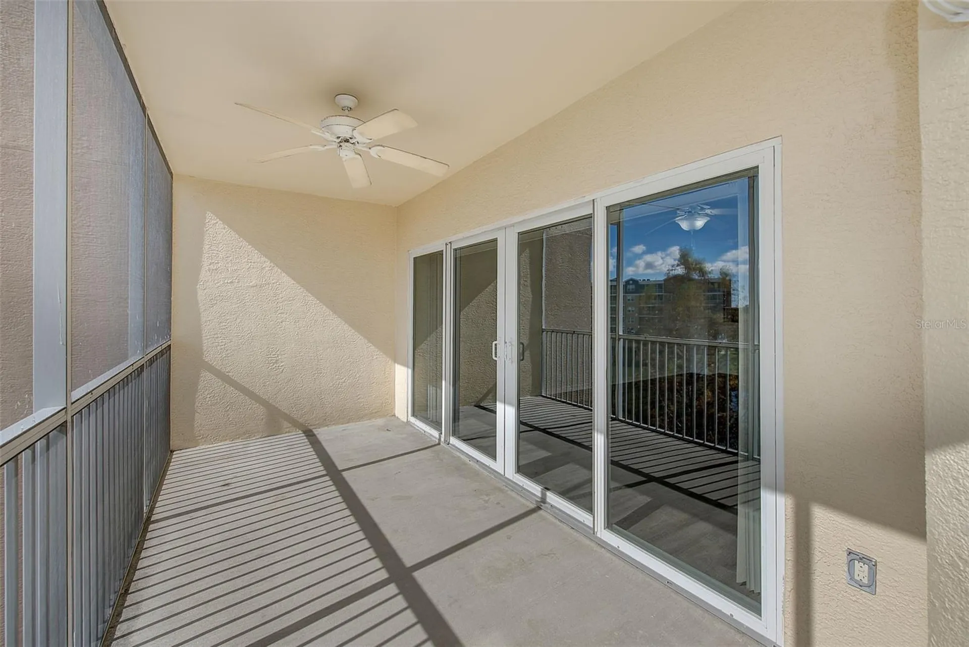 960 Starkey Road Largo FL 33771