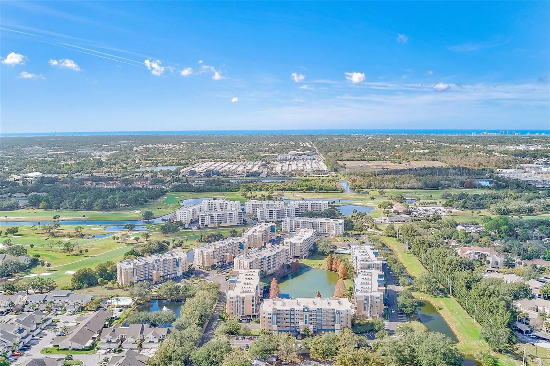 960 Starkey Road Largo FL 33771