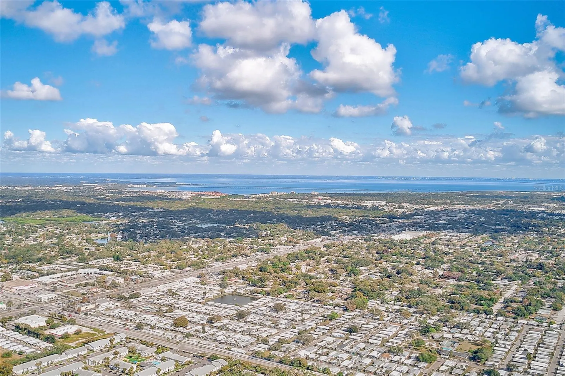 960 Starkey Road Largo FL 33771