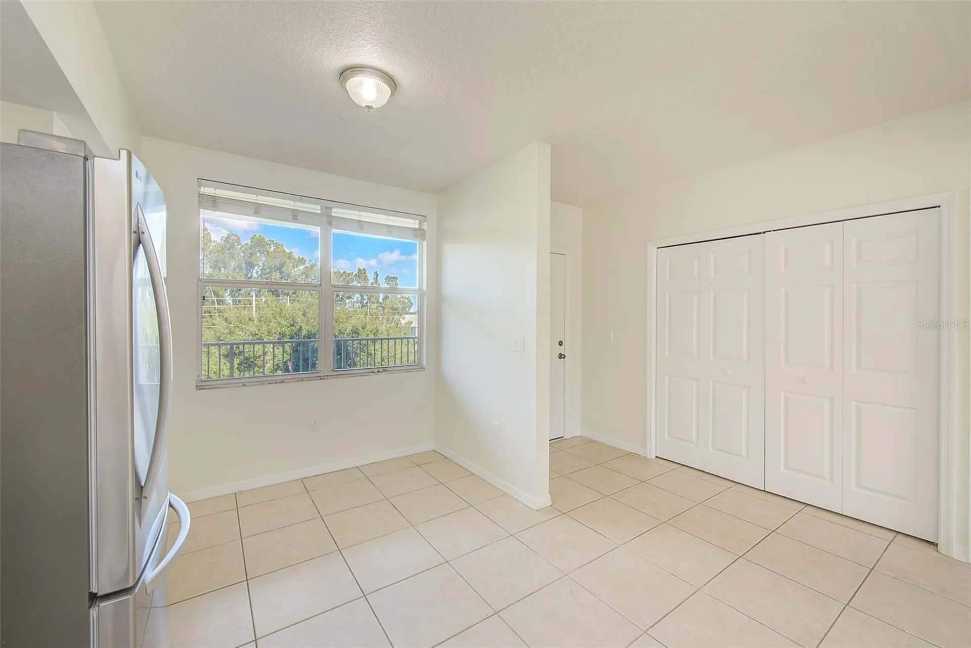 960 Starkey Road Largo FL 33771
