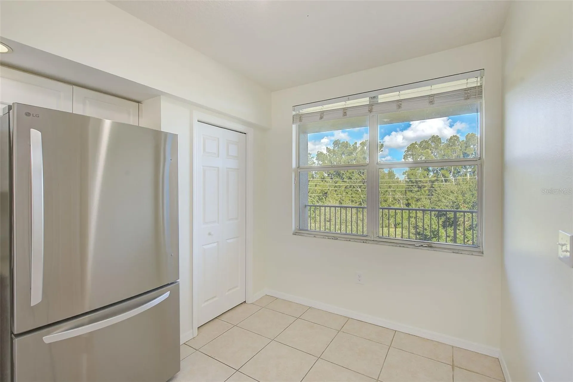 960 Starkey Road Largo FL 33771