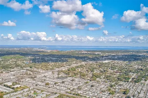 960 Starkey Road Largo FL 33771