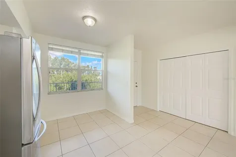 960 Starkey Road Largo FL 33771