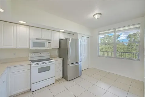 960 Starkey Road Largo FL 33771
