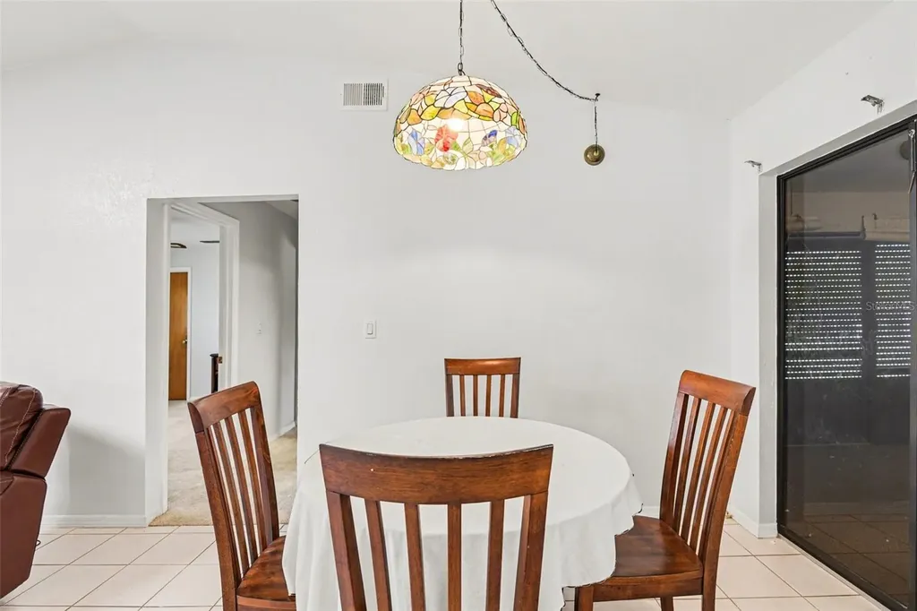 1109 Ample Avenue Port Charlotte FL 33948