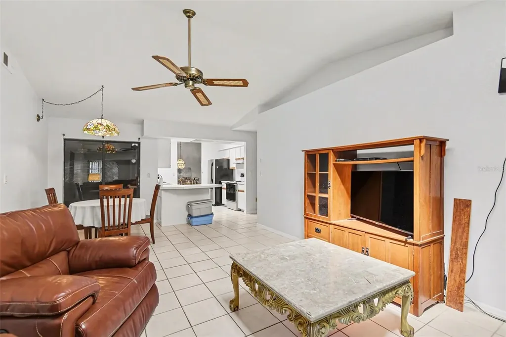1109 Ample Avenue Port Charlotte FL 33948