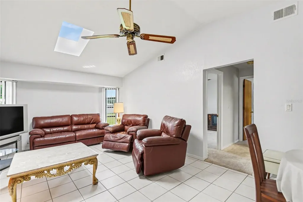 1109 Ample Avenue Port Charlotte FL 33948