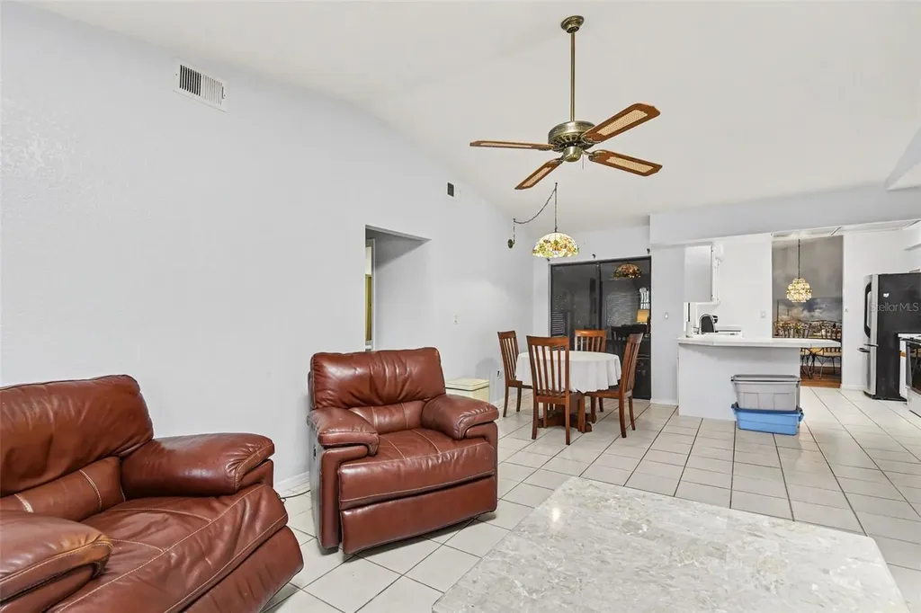 1109 Ample Avenue Port Charlotte FL 33948