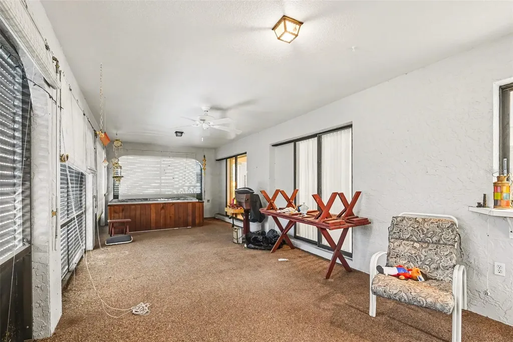 1109 Ample Avenue Port Charlotte FL 33948