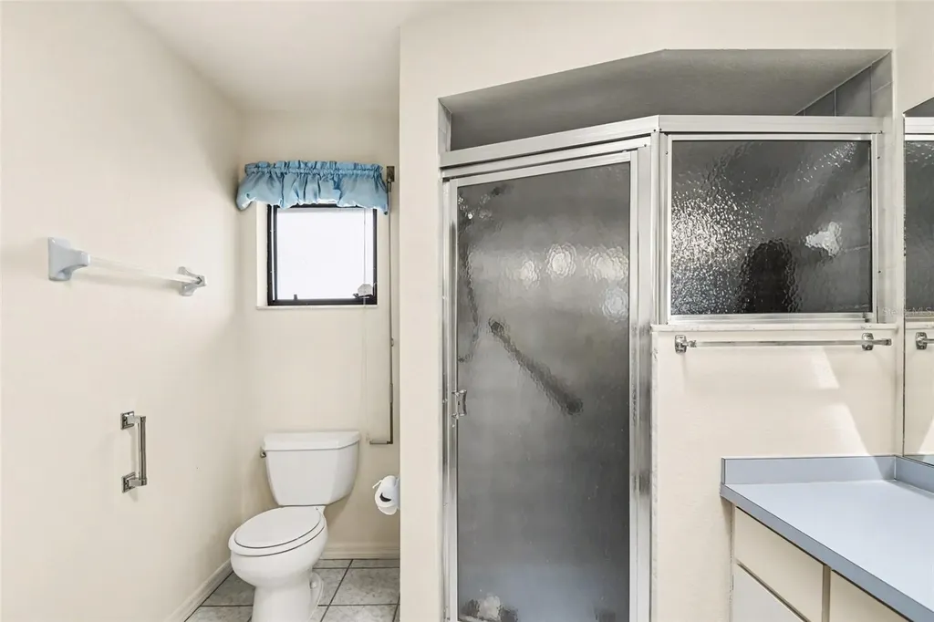 1109 Ample Avenue Port Charlotte FL 33948