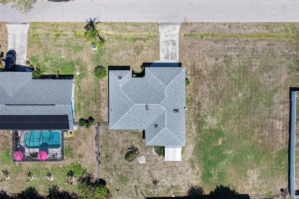 1109 Ample Avenue Port Charlotte FL 33948