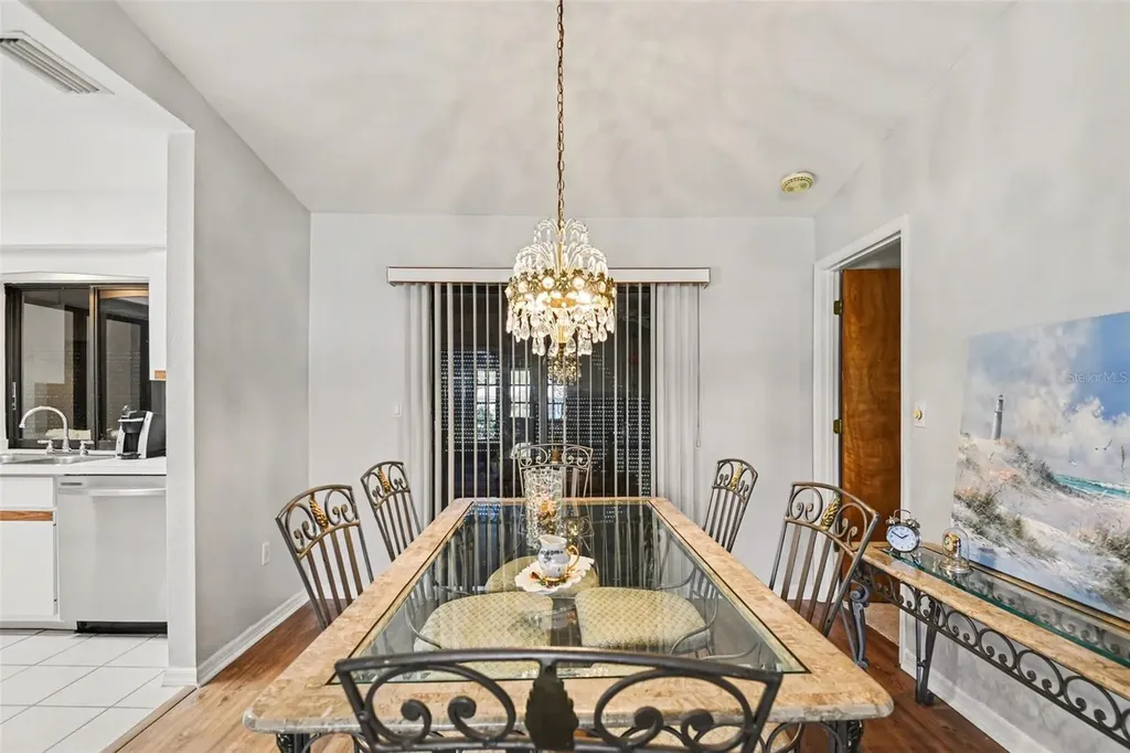 1109 Ample Avenue Port Charlotte FL 33948