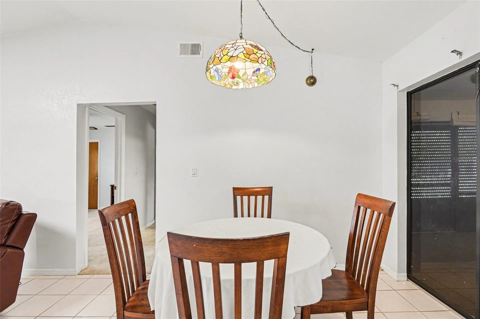 1109 Ample Avenue Port Charlotte FL 33948