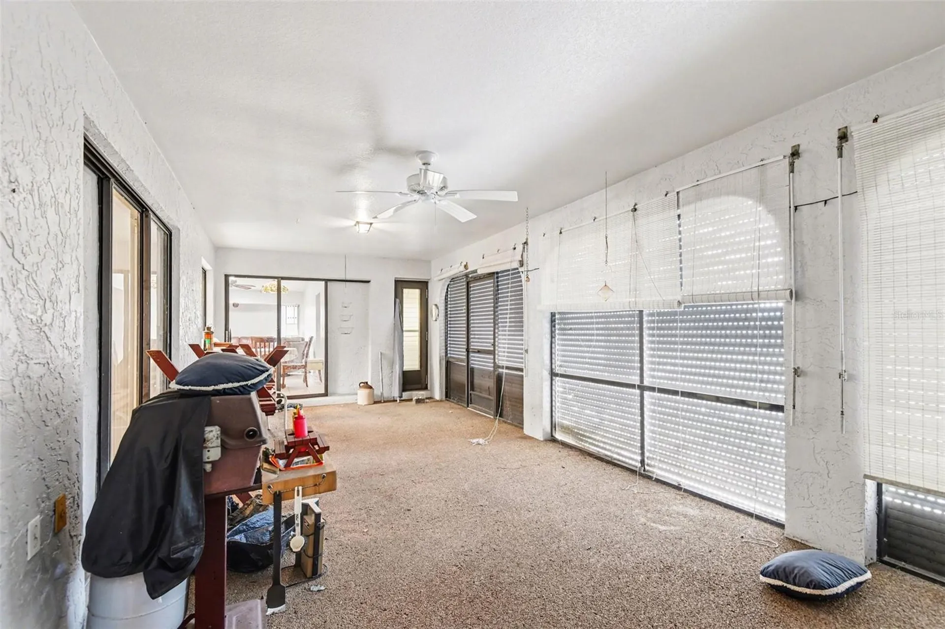 1109 Ample Avenue Port Charlotte FL 33948